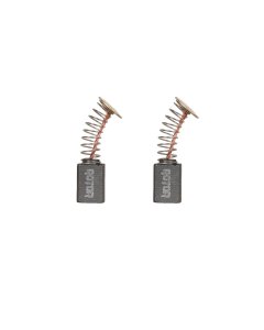 Perii de carbune ROTOR 27B pentru flex 230, 5 x 8 x 11 mm, 5 seturi/10buc