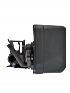 Filtru aer complet generator Elefant