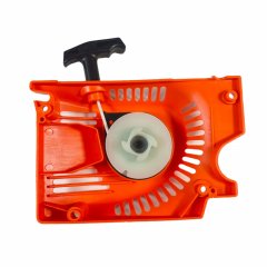 Demaror drujba 5200 (R/4T) Plastic 4T Elefant