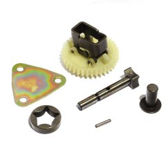 Kit pompa ulei motocultor Elefant