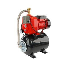 Hidrofor cu Ejector Elefant AutoDP505