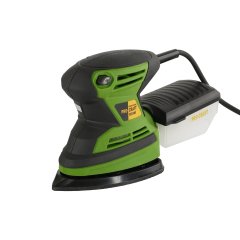 Masina de slefuit excentrica ProCraft EX550E