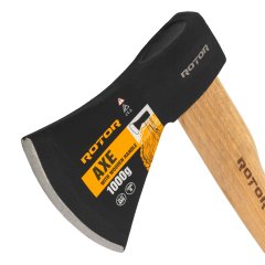 Topor 613 ROTOR