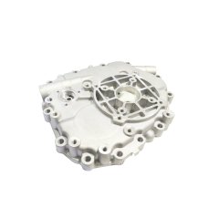 Capac bloc motor Elefant