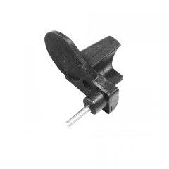 OPRITOR LANT CSZE45066 Elefant