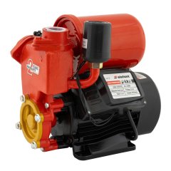 Mini Hidrofor Elefant PS170