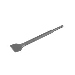 Dalta pentru rotopercutor ROTOR