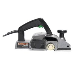 Rindea  STROMO SP1200