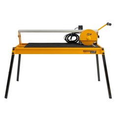 Masina de taiat gresie ROTOR RSW230B