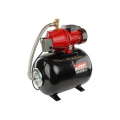 Hidrofor Elefant AUTOJET100S