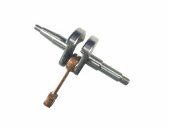 AMBIELAJ CHINA-4500 Elefant CCS1021