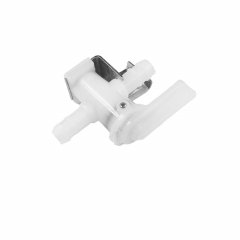 Robinet solutie atomizor Elefant