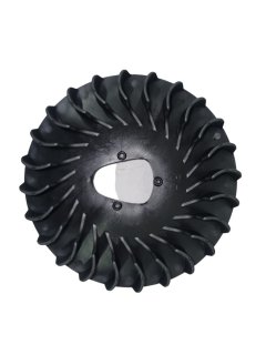 Ventilator volanta Elefant