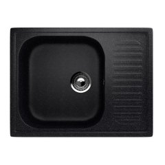 Chiuveta de bucatarie ECOSTONE ES-18-308