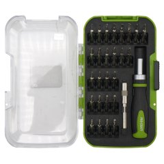 Set de biti 28 BUC Procraft PRSS-28