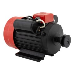 Motor electric YAMAMOTO YM802-2