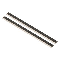 Lama dubla pentru rindea electrica set 2 bucati ROTOR