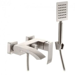 Baterie cada MIXXUS AMA-009 (EURO)