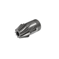 Pinion conic Elefant