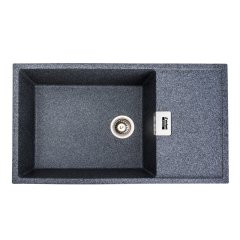 Chiuveta de bucatarie Elefant Premium Diamond