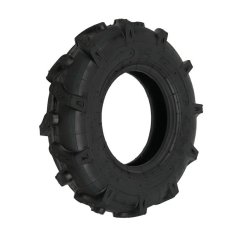 Anvelopa pentru motocultor Elefant Preminum