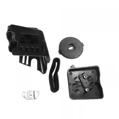 Set filtru aer motocoasa Elefant