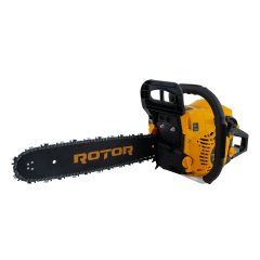 Drujba pe benzina Rotor RCS5200