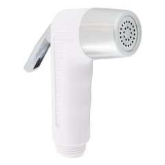 Cap de dus FLEKO FHS-70-A