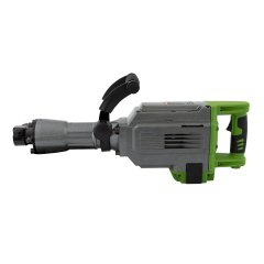 Ciocan demolator PROCRAFT PSH2700