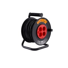 Prelungitor electric  ROTOR RPR3-4-25