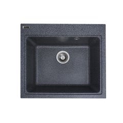 Chiuveta de bucatarie ELEFANT PREMIUM VESTA