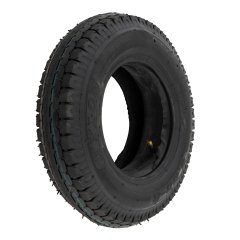 ANVELOPA ROATA ROABA CAMERA