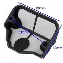 Filtru aer compatibil cu HU-137,136,142 Elefant AF1027