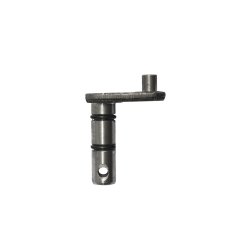 Arbore furca schimbare viteza 1/2 motocultor Elefant