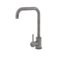 Baterie bucatarie VITAL FLOW FB-011 G