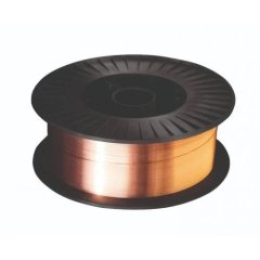 Sarma de sudura PROCRAFT SW105