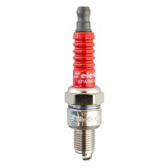 Bujie pentru motare Elefant A7TC