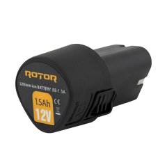 Acumulator ROTOR RB-1.5A