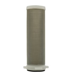 Cartus filtru apa FLOW