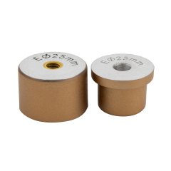 Bacuri plita PPR ROTOR