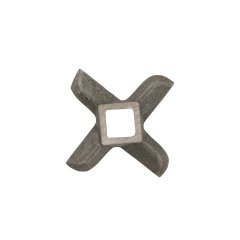 Cutit Masina de Tocat Carbon