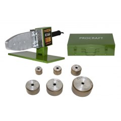 Plita PPR Procraft PL1600