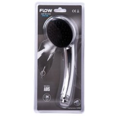 Cap de dus FLOW FPD-1B