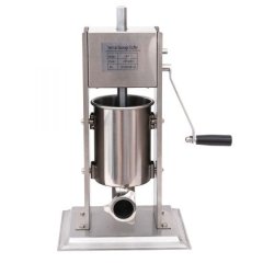 Aparat umplut Carnati Elefant ML-S3 Mecanic