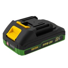 Acumulator scule PartnerPRO PPB-2A