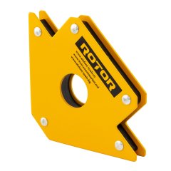 Suport magentic pentru sudura ROTOR