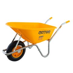 Roaba ROTOR RWB100-C