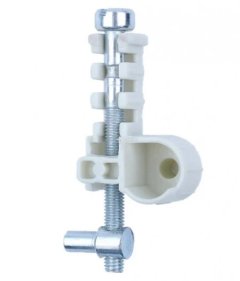 INTINZATOR LANT MS-180 Elefant CSST18030