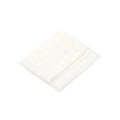 Sac filtru pentru presa de fructe Elefant