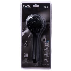 Cap de dus multifunctional FLOW FPD-2B